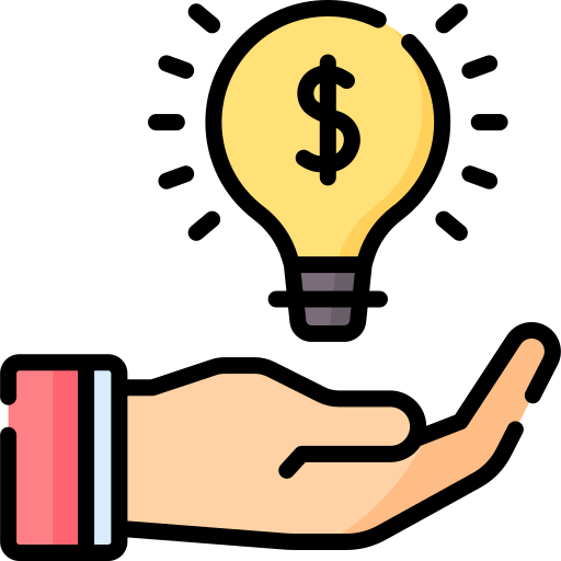 Sales Solution