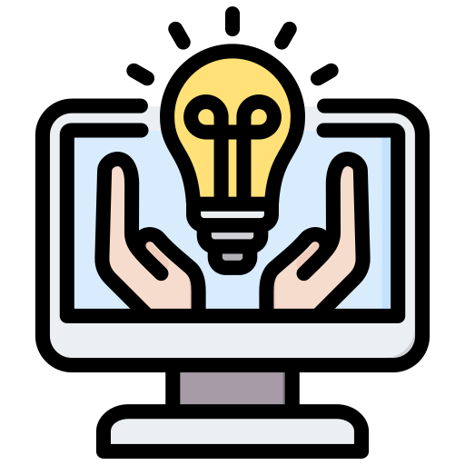IT Solutions