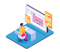 Expert Insights